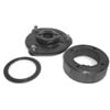 Westar ST2965 Suspension Strut Mount