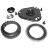 Westar ST2972 Suspension Strut Mount Kit Suspension Strut Mount