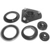 Westar ST2973 Suspension Strut Mount