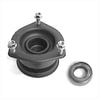 ST2989 by WESTAR - Suspension Strut Mount