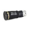 Arnott Industries A2239
