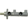Dorman M39698 Brake Master Cylinder Brake Master Cylinder