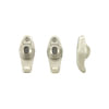 Pioneer R685 Engine Rocker Arm Engine Rocker Arm
