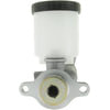 Dorman M39726 Brake Master Cylinder Brake Master Cylinder