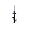 334146R by FCS STRUTS - Suspension Strut