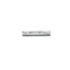 Pioneer TP13 Clutch Pilot Bearing CYLINDER HONE