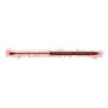 FCS Struts 86488 Hood Lift Support Hood Lift Support