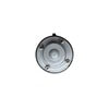 99005 by FCS STRUTS - Electronic Air Suspension Strut Assembly