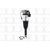 FCS Struts 99018 Air Suspension Strut Electronic Air Suspension Strut Assembly