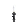 99082 by FCS STRUTS - Magnetic Suspension Strut Assembly
