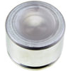 Dorman P7506S Disc Brake Caliper Piston
