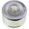 P7513S by DORMAN - Disc Brake Caliper Piston