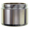 Dorman P7522S Disc Brake Caliper Piston Disc Brake Caliper Piston