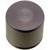 Dorman P7538A Disc Brake Caliper Piston Disc Brake Caliper Piston