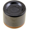Dorman P7545P Disc Brake Caliper Piston Disc Brake Caliper Piston