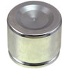 Dorman P7545S Disc Brake Caliper Piston Disc Brake Caliper Piston