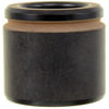Dorman P7563P Disc Brake Caliper Piston Disc Brake Caliper Piston