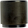 Dorman P7568P Disc Brake Caliper Piston Disc Brake Caliper Piston