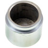 Dorman P7572S Disc Brake Caliper Piston Disc Brake Caliper Piston