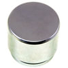 Dorman P7579S Disc Brake Caliper Piston Disc Brake Caliper Piston