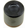 Dorman P1200P Disc Brake Caliper Piston