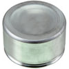 Dorman P7501S Disc Brake Caliper Piston Disc Brake Caliper Piston