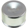 Dorman P7504S Disc Brake Caliper Piston Disc Brake Caliper Piston