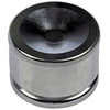 Dorman P7505S Disc Brake Caliper Piston Disc Brake Caliper Piston
