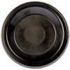 Dorman P7506P Disc Brake Caliper Piston