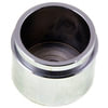 Dorman P7617S Disc Brake Caliper Piston Disc Brake Caliper Piston