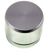 Dorman P7622S Disc Brake Caliper Piston Disc Brake Caliper Piston