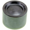 Dorman P7640P Disc Brake Caliper Piston Disc Brake Caliper Piston
