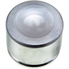 Dorman P7640S Disc Brake Caliper Piston Disc Brake Caliper Piston