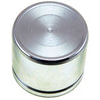 Dorman P7642S Disc Brake Caliper Piston Disc Brake Caliper Piston