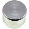 Dorman P7646S Disc Brake Caliper Piston Disc Brake Caliper Piston