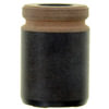 Dorman P7652P Disc Brake Caliper Piston Disc Brake Caliper Piston