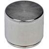 Dorman P7655S CALIPER PISTON