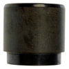 Dorman P7656P CALIPER PISTON