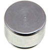P7669S by DORMAN - Disc Brake Caliper Piston
