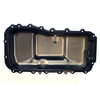 Pioneer 501009 Engine Oil Pan Engine Oil Pan