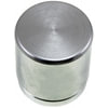 Dorman P7690S Disc Brake Caliper Piston Disc Brake Caliper Piston