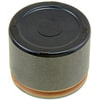 Dorman P7698P Disc Brake Caliper Piston Disc Brake Caliper Piston
