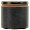 Dorman P7696P Disc Brake Caliper Piston Disc Brake Caliper Piston