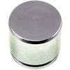 Dorman P7587S Disc Brake Caliper Piston Disc Brake Caliper Piston