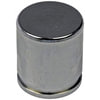 Dorman P7590S Disc Brake Caliper Piston Disc Brake Caliper Piston