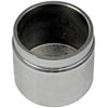Dorman P7594S Disc Brake Caliper Piston Disc Brake Caliper Piston