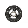 Pioneer 872002 Engine Harmonic Balancer Engine Harmonic Balancer