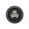 872005 by PIONEER - Engine Harmonic Balancer