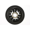 Pioneer 872006 Engine Harmonic Balancer Engine Harmonic Balancer