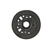 Pioneer 872007 Engine Harmonic Balancer Engine Harmonic Balancer
